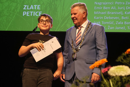 ZLATA PETICA 041 FOTO LJUBO VUKELIČ